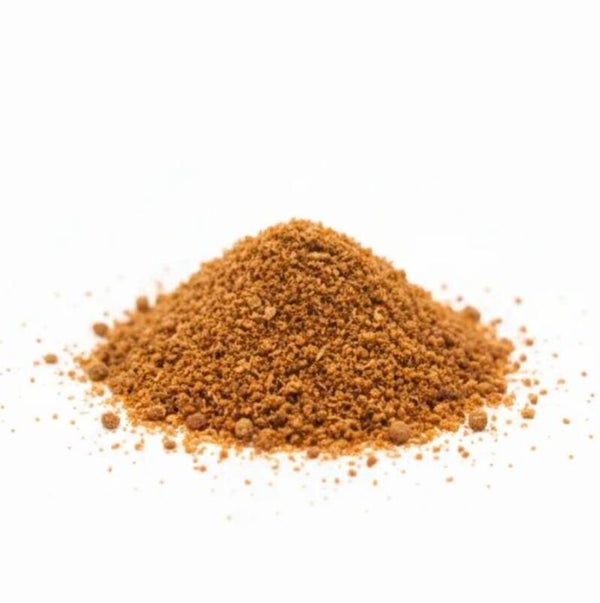 Krill-Mehl ( 10g.)