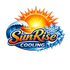 SunriseCooling