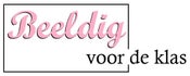 Beeldig voor de klas