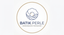 Batik.perle