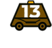 13 cabs perth