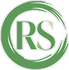 Revive Studio | Schuhreinigung in Wien