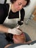 Salon 4 you
