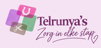 telrunyas.com