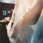20201025_232005-2.jpg