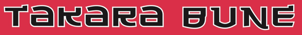 Takara Bune