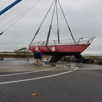 20181110_144618-1.jpg