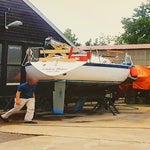 20201026_100621-2.jpg