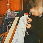 20201026_100747-2.jpg