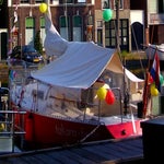 20201025_234714-2.jpg
