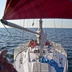 20201025_234856-2.jpg
