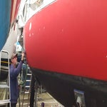 20190216_160019.jpg