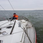 20181110_232620.jpg