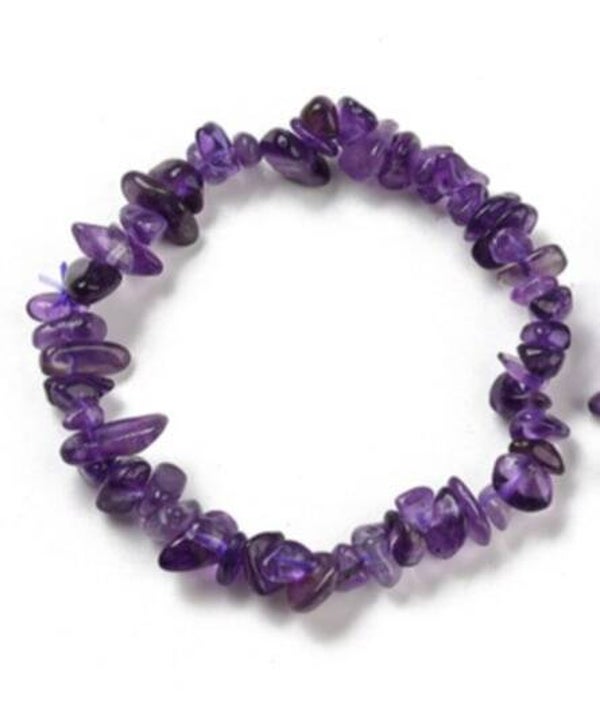 Stenarmband