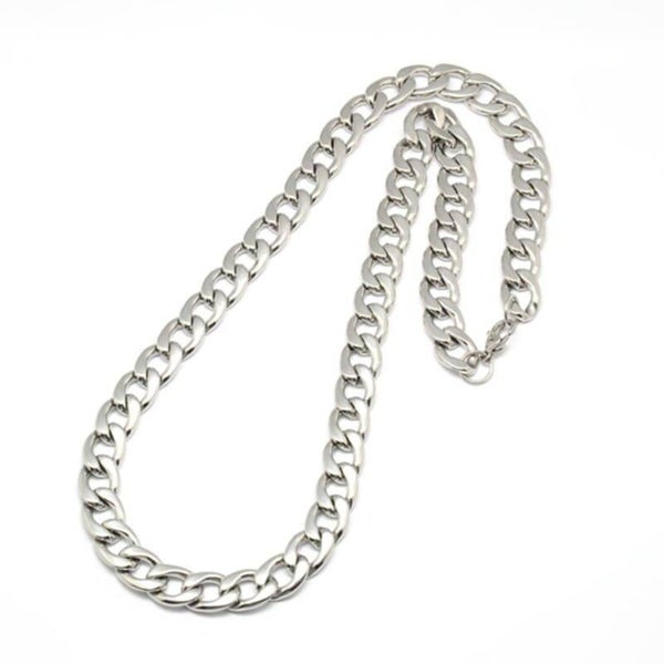 Halsband