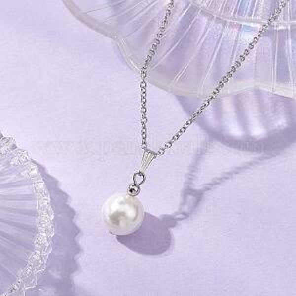 Halsband