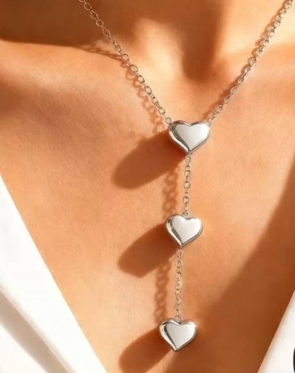 Halsband