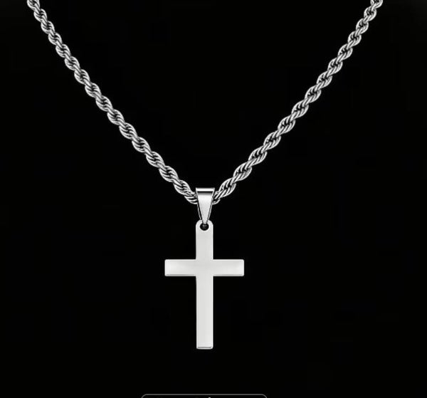 halsband