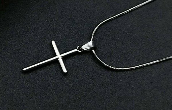 halsband