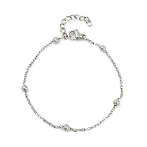 Armband