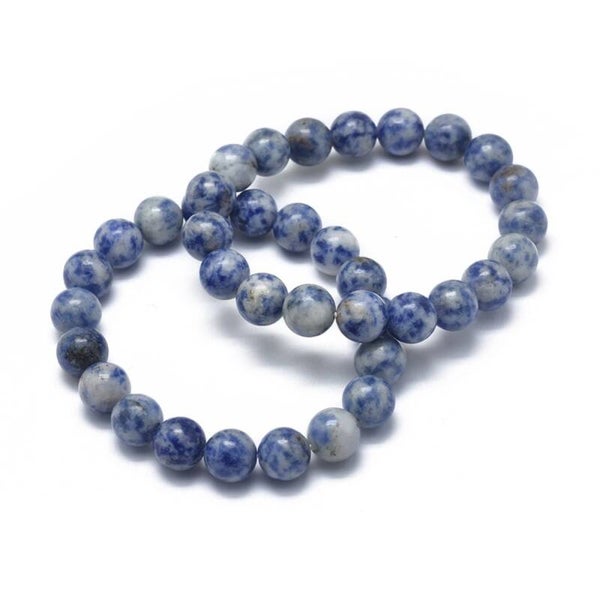 Sten armband