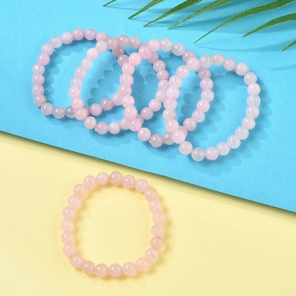 Sten armband