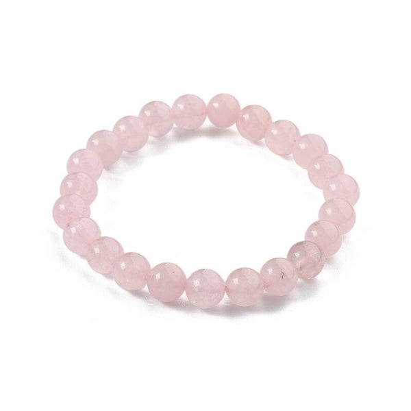 Sten armband