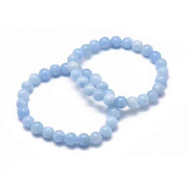Sten armband