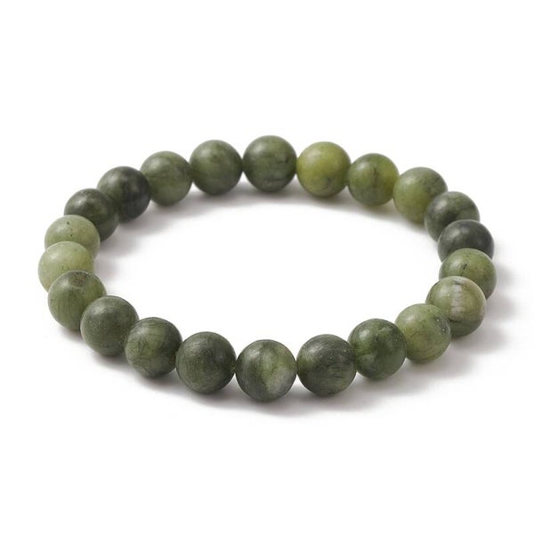 Sten armband