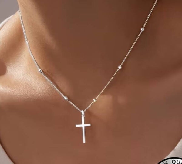 halsband