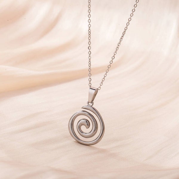 Halsband