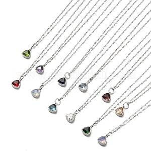 Halsband