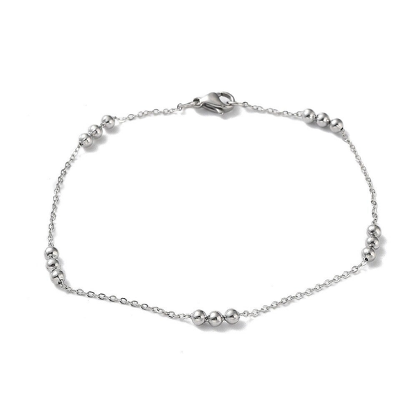 Armband