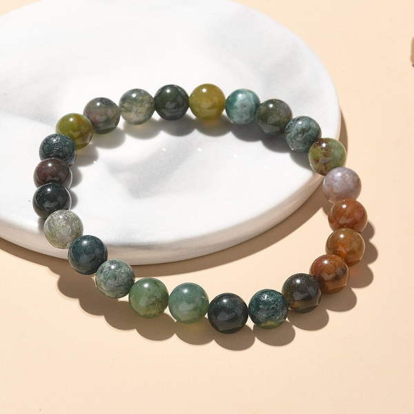 Sten armband