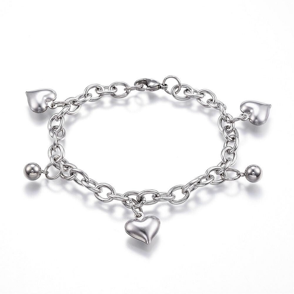 Armband