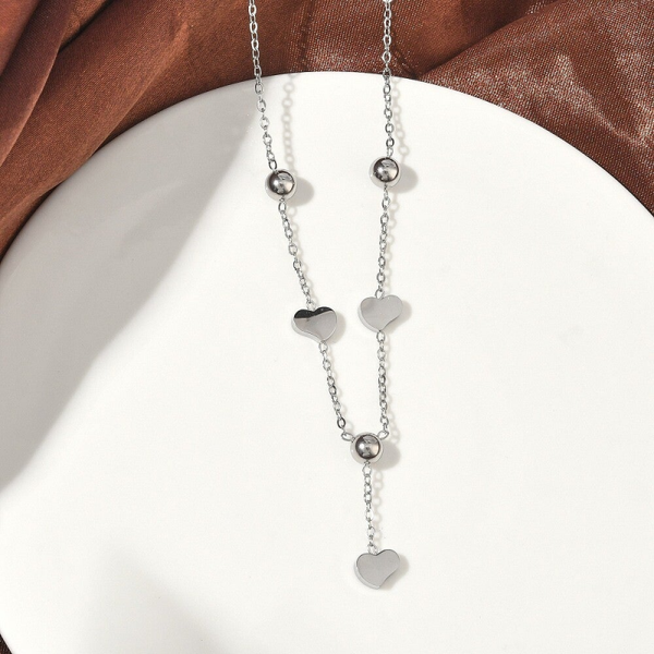 Halsband