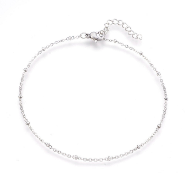 Armband