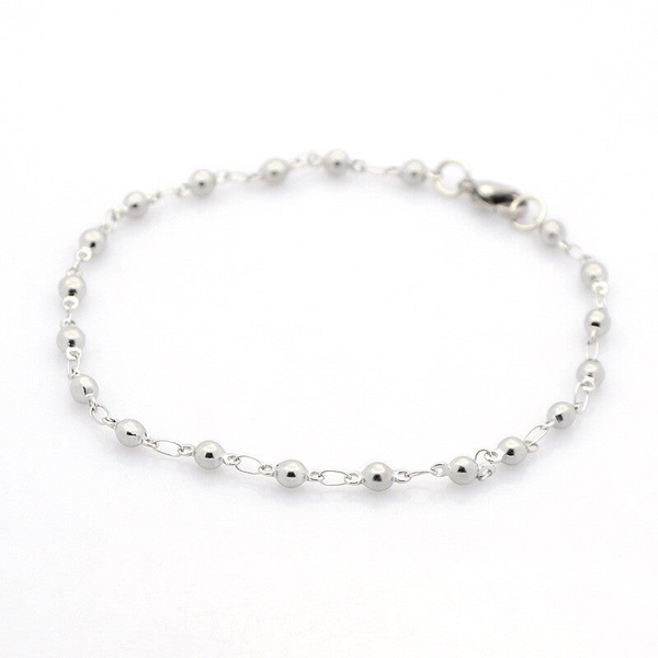 Armband