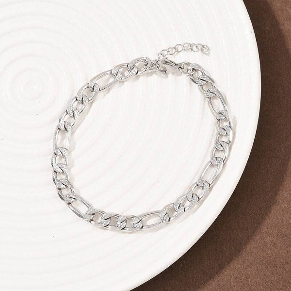 länk armband