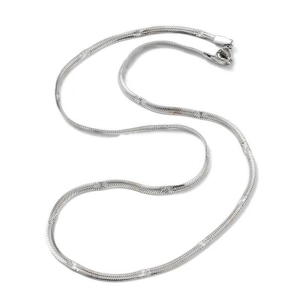 Halsband