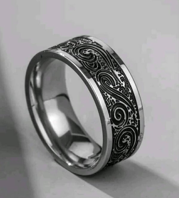 Ring