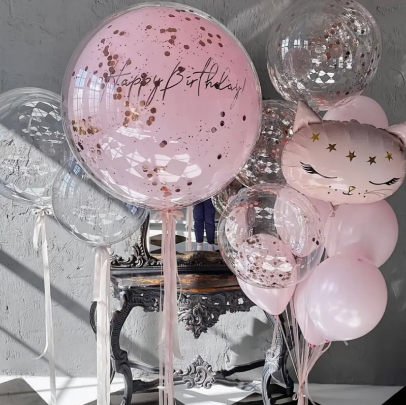 18inch-bobo-balloons-transparent-balloons-wedding-bubble-balloons-wedding-party-decorations-birthday-decorations-bachelorette-party-balloons-decorations.png