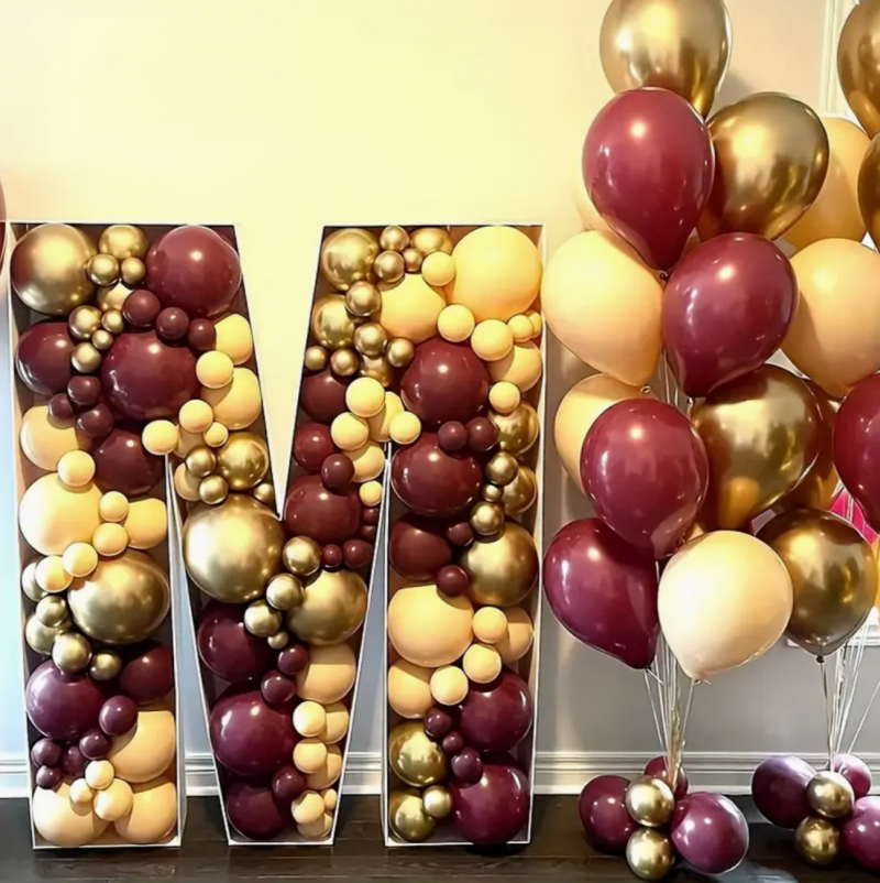 3ft mosaic-letter-for-balloons-balloon-mosaic-number-frame-marquee-number-16-18-20-24-25-30-40-50-60-70-thickness-foam-board-for-birthday-wedding-party-anniv-standard.png