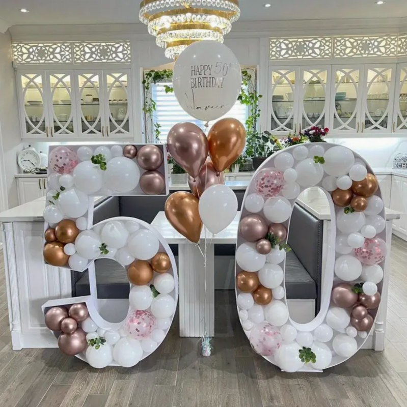 Number foam board balloon decoration.png