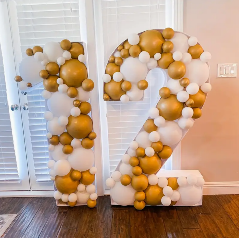 3ft-stand-up-number-frames-1-9-balloon-mosaic-decorations-for-weddings-birthdays-anniversaries-foam-board-construction-standard.png