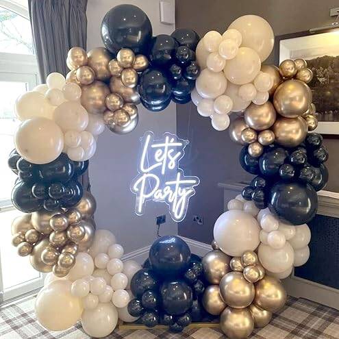 balloon-arch-circle-white-blue-gold-for-party-birthday-event-standard.jpg