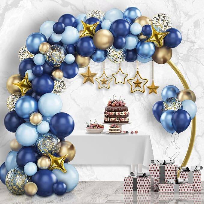 balloon-arch-for-birthday-party-standard.jpg