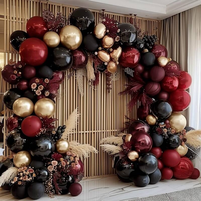 balloon-arch-for-elegant-event-accent-elements-standard.jpg