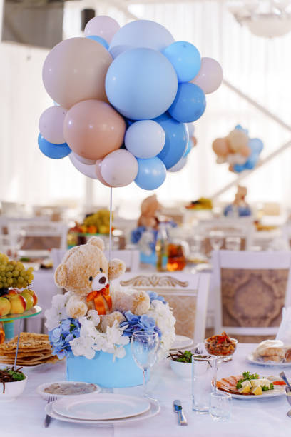 balloon-basket-standard-xe85rg.jpg
