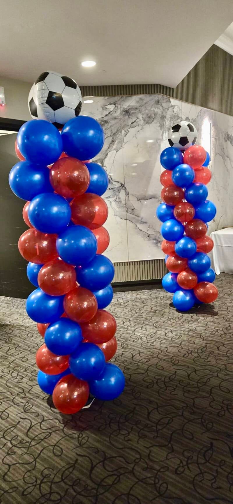 balloon-column-blue-red-with-soccer-theme-standard.jpg